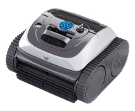 Wybot Bezprzewodowy robot do czyszczenia basenów C1 - 1504160 - zdjęcie 1